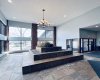 550 Westwood Drive, Calgary, Alberta T3E 3V6, 2 Bedroom Bedrooms, 0 ,1 BathroomBathrooms,Residential,For Sale,Westwood,0,A2327319