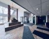 550 Westwood Drive, Calgary, Alberta T3E 3V6, 2 Bedroom Bedrooms, 0 ,1 BathroomBathrooms,Residential,For Sale,Westwood,0,A2327319