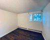 550 Westwood Drive, Calgary, Alberta T3E 3V6, 2 Bedroom Bedrooms, 0 ,1 BathroomBathrooms,Residential,For Sale,Westwood,0,A2327319