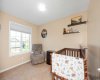 253 Bridleridge View, Calgary, Alberta T2Y 0E6, 4 Bedroom Bedrooms, 0 ,4 BathroomBathrooms,Residential,For Sale,Bridleridge,0,A2327321