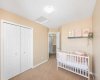 253 Bridleridge View, Calgary, Alberta T2Y 0E6, 4 Bedroom Bedrooms, 0 ,4 BathroomBathrooms,Residential,For Sale,Bridleridge,0,A2327321