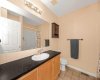 253 Bridleridge View, Calgary, Alberta T2Y 0E6, 4 Bedroom Bedrooms, 0 ,4 BathroomBathrooms,Residential,For Sale,Bridleridge,0,A2327321