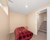 253 Bridleridge View, Calgary, Alberta T2Y 0E6, 4 Bedroom Bedrooms, 0 ,4 BathroomBathrooms,Residential,For Sale,Bridleridge,0,A2327321
