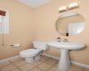 253 Bridleridge View, Calgary, Alberta T2Y 0E6, 4 Bedroom Bedrooms, 0 ,4 BathroomBathrooms,Residential,For Sale,Bridleridge,0,A2327321