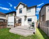 253 Bridleridge View, Calgary, Alberta T2Y 0E6, 4 Bedroom Bedrooms, 0 ,4 BathroomBathrooms,Residential,For Sale,Bridleridge,0,A2327321