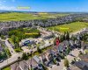 253 Bridleridge View, Calgary, Alberta T2Y 0E6, 4 Bedroom Bedrooms, 0 ,4 BathroomBathrooms,Residential,For Sale,Bridleridge,0,A2327321