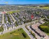 253 Bridleridge View, Calgary, Alberta T2Y 0E6, 4 Bedroom Bedrooms, 0 ,4 BathroomBathrooms,Residential,For Sale,Bridleridge,0,A2327321