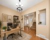 253 Bridleridge View, Calgary, Alberta T2Y 0E6, 4 Bedroom Bedrooms, 0 ,4 BathroomBathrooms,Residential,For Sale,Bridleridge,0,A2327321
