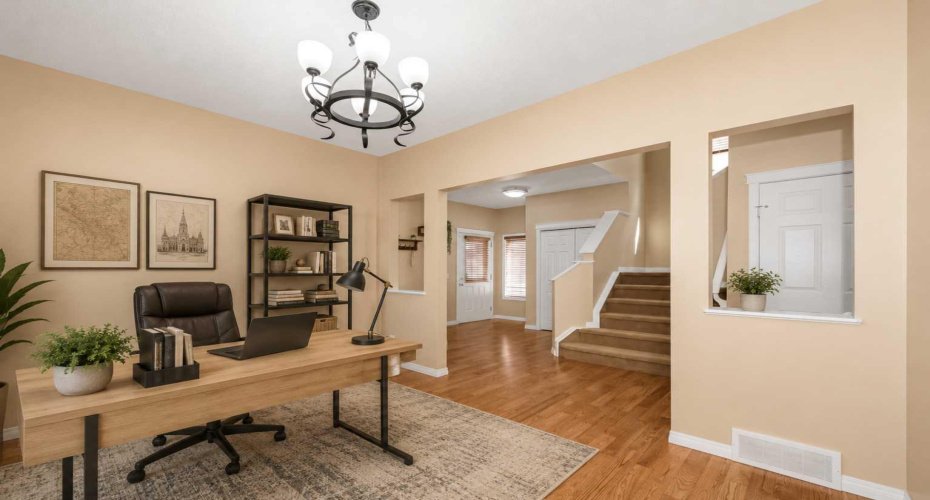 253 Bridleridge View, Calgary, Alberta T2Y 0E6, 4 Bedroom Bedrooms, 0 ,4 BathroomBathrooms,Residential,For Sale,Bridleridge,0,A2327321