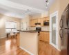 253 Bridleridge View, Calgary, Alberta T2Y 0E6, 4 Bedroom Bedrooms, 0 ,4 BathroomBathrooms,Residential,For Sale,Bridleridge,0,A2327321