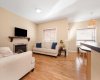 253 Bridleridge View, Calgary, Alberta T2Y 0E6, 4 Bedroom Bedrooms, 0 ,4 BathroomBathrooms,Residential,For Sale,Bridleridge,0,A2327321