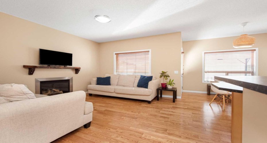 253 Bridleridge View, Calgary, Alberta T2Y 0E6, 4 Bedroom Bedrooms, 0 ,4 BathroomBathrooms,Residential,For Sale,Bridleridge,0,A2327321