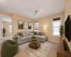 253 Bridleridge View, Calgary, Alberta T2Y 0E6, 4 Bedroom Bedrooms, 0 ,4 BathroomBathrooms,Residential,For Sale,Bridleridge,0,A2327321