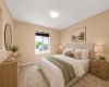 253 Bridleridge View, Calgary, Alberta T2Y 0E6, 4 Bedroom Bedrooms, 0 ,4 BathroomBathrooms,Residential,For Sale,Bridleridge,0,A2327321