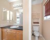 253 Bridleridge View, Calgary, Alberta T2Y 0E6, 4 Bedroom Bedrooms, 0 ,4 BathroomBathrooms,Residential,For Sale,Bridleridge,0,A2327321