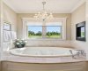 39 Red Willow Crescent, Rural Foothills County, Alberta T1S 3J7, 5 Bedroom Bedrooms, 0 ,5 BathroomBathrooms,Residential,For Sale,Red Willow,0,A2327362