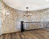 39 Red Willow Crescent, Rural Foothills County, Alberta T1S 3J7, 5 Bedroom Bedrooms, 0 ,5 BathroomBathrooms,Residential,For Sale,Red Willow,0,A2327362