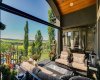 39 Red Willow Crescent, Rural Foothills County, Alberta T1S 3J7, 5 Bedroom Bedrooms, 0 ,5 BathroomBathrooms,Residential,For Sale,Red Willow,0,A2327362