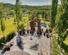39 Red Willow Crescent, Rural Foothills County, Alberta T1S 3J7, 5 Bedroom Bedrooms, 0 ,5 BathroomBathrooms,Residential,For Sale,Red Willow,0,A2327362