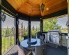39 Red Willow Crescent, Rural Foothills County, Alberta T1S 3J7, 5 Bedroom Bedrooms, 0 ,5 BathroomBathrooms,Residential,For Sale,Red Willow,0,A2327362