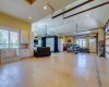 39 Red Willow Crescent, Rural Foothills County, Alberta T1S 3J7, 5 Bedroom Bedrooms, 0 ,5 BathroomBathrooms,Residential,For Sale,Red Willow,0,A2327362