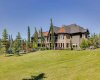39 Red Willow Crescent, Rural Foothills County, Alberta T1S 3J7, 5 Bedroom Bedrooms, 0 ,5 BathroomBathrooms,Residential,For Sale,Red Willow,0,A2327362