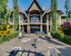 39 Red Willow Crescent, Rural Foothills County, Alberta T1S 3J7, 5 Bedroom Bedrooms, 0 ,5 BathroomBathrooms,Residential,For Sale,Red Willow,0,A2327362