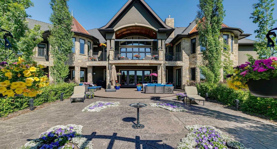 39 Red Willow Crescent, Rural Foothills County, Alberta T1S 3J7, 5 Bedroom Bedrooms, 0 ,5 BathroomBathrooms,Residential,For Sale,Red Willow,0,A2327362