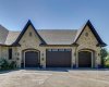 39 Red Willow Crescent, Rural Foothills County, Alberta T1S 3J7, 5 Bedroom Bedrooms, 0 ,5 BathroomBathrooms,Residential,For Sale,Red Willow,0,A2327362