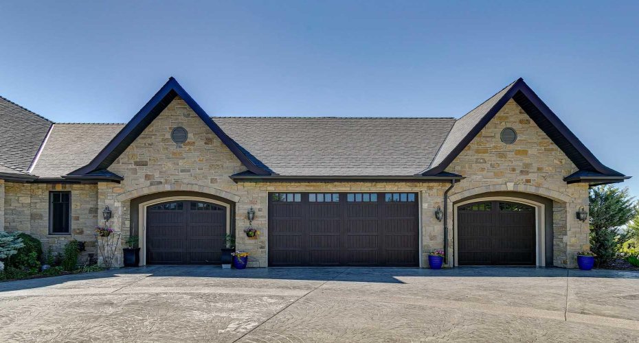 39 Red Willow Crescent, Rural Foothills County, Alberta T1S 3J7, 5 Bedroom Bedrooms, 0 ,5 BathroomBathrooms,Residential,For Sale,Red Willow,0,A2327362
