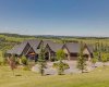 39 Red Willow Crescent, Rural Foothills County, Alberta T1S 3J7, 5 Bedroom Bedrooms, 0 ,5 BathroomBathrooms,Residential,For Sale,Red Willow,0,A2327362