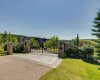 39 Red Willow Crescent, Rural Foothills County, Alberta T1S 3J7, 5 Bedroom Bedrooms, 0 ,5 BathroomBathrooms,Residential,For Sale,Red Willow,0,A2327362
