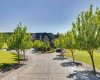 39 Red Willow Crescent, Rural Foothills County, Alberta T1S 3J7, 5 Bedroom Bedrooms, 0 ,5 BathroomBathrooms,Residential,For Sale,Red Willow,0,A2327362