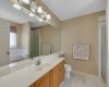 4pc ensuite.