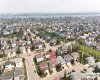 Located in West Creek, Chestermere.