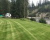591079A Range Road 130, Rural Woodlands County, Alberta T7S 1N8, 0 , 0 ,0,Commercial,For Sale,Eagle River Wlderness Adventures Ltd. Cabin,Range Road 130,0,A2327367
