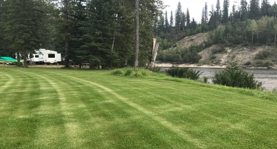 591079A Range Road 130, Rural Woodlands County, Alberta T7S 1N8, 0 , 0 ,0,Commercial,For Sale,Eagle River Wlderness Adventures Ltd. Cabin,Range Road 130,0,A2327367