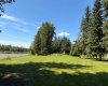 591079A Range Road 130, Rural Woodlands County, Alberta T7S 1N8, 0 , 0 ,0,Commercial,For Sale,Eagle River Wlderness Adventures Ltd. Cabin,Range Road 130,0,A2327367