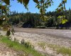 591079A Range Road 130, Rural Woodlands County, Alberta T7S 1N8, 0 , 0 ,0,Commercial,For Sale,Eagle River Wlderness Adventures Ltd. Cabin,Range Road 130,0,A2327367