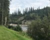 591079A Range Road 130, Rural Woodlands County, Alberta T7S 1N8, 0 , 0 ,0,Commercial,For Sale,Eagle River Wlderness Adventures Ltd. Cabin,Range Road 130,0,A2327367