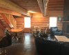 591079A Range Road 130, Rural Woodlands County, Alberta T7S 1N8, 0 , 0 ,0,Commercial,For Sale,Eagle River Wlderness Adventures Ltd. Cabin,Range Road 130,0,A2327367