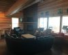 591079A Range Road 130, Rural Woodlands County, Alberta T7S 1N8, 0 , 0 ,0,Commercial,For Sale,Eagle River Wlderness Adventures Ltd. Cabin,Range Road 130,0,A2327367