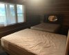 591079A Range Road 130, Rural Woodlands County, Alberta T7S 1N8, 0 , 0 ,0,Commercial,For Sale,Eagle River Wlderness Adventures Ltd. Cabin,Range Road 130,0,A2327367