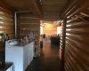 591079A Range Road 130, Rural Woodlands County, Alberta T7S 1N8, 0 , 0 ,0,Commercial,For Sale,Eagle River Wlderness Adventures Ltd. Cabin,Range Road 130,0,A2327367
