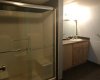 591079A Range Road 130, Rural Woodlands County, Alberta T7S 1N8, 0 , 0 ,0,Commercial,For Sale,Eagle River Wlderness Adventures Ltd. Cabin,Range Road 130,0,A2327367