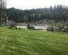 591079A Range Road 130, Rural Woodlands County, Alberta T7S 1N8, 0 , 0 ,0,Commercial,For Sale,Eagle River Wlderness Adventures Ltd. Cabin,Range Road 130,0,A2327367