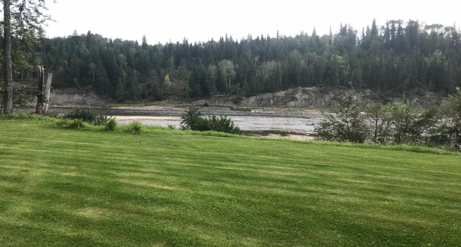 591079A Range Road 130, Rural Woodlands County, Alberta T7S 1N8, 0 , 0 ,0,Commercial,For Sale,Eagle River Wlderness Adventures Ltd. Cabin,Range Road 130,0,A2327367