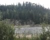 591079A Range Road 130, Rural Woodlands County, Alberta T7S 1N8, 0 , 0 ,0,Commercial,For Sale,Eagle River Wlderness Adventures Ltd. Cabin,Range Road 130,0,A2327367