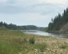 591079A Range Road 130, Rural Woodlands County, Alberta T7S 1N8, 0 , 0 ,0,Commercial,For Sale,Eagle River Wlderness Adventures Ltd. Cabin,Range Road 130,0,A2327367
