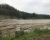 591079A Range Road 130, Rural Woodlands County, Alberta T7S 1N8, 0 , 0 ,0,Commercial,For Sale,Eagle River Wlderness Adventures Ltd. Cabin,Range Road 130,0,A2327367